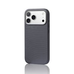 Aureon Diamond-Textured MagSafe Case