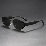 Bellagio Cat Eye Sunglasses