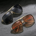 Vanguard Dynasty Street Rays
