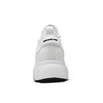 ELEVATEX HEIGHT SNEAKERS