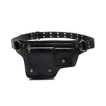 Ravenholt Atelier Waist Bag
