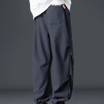 ArctiMax Fleece-Lined Thermal Joggers