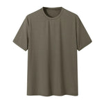 Valerio Form Tee