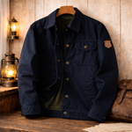 All-Season Casual Jacket