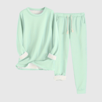 ELSY | COZY RELAXATION SET