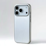 Lumea Stripe MagSafe Case