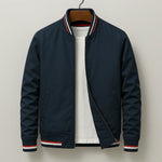 Edward Refined Everyday Jacket