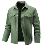 Ranger Field Shirt