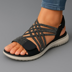 Solara Freedom Walk Sandals
