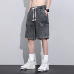 Nomad Urban Cargo Shorts