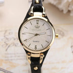 Celeste Quartz Watch