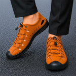 Comfort Outdoor Sandals