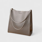 Elegant Shoulder Tote