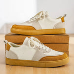 Harrington Vale Court Sneakers