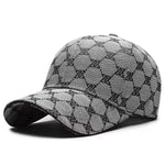 Alden Baseball Cap
