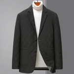 Executive Padded Jacket