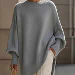 Marlow Haven Wool Blend Sweater