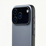 Lumea Stripe MagSafe Case