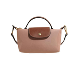 ARDEN EVERYDAY CROSSBODY LIGHTWEIGHT, HANDS-FREE & EFFORTLESSLY ORGANIZED
