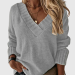 VEYLINNE | KNITTED JUMPER