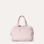 EKON Cloud Toiletry Bag