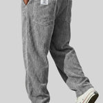 Aldwick | The Modern Casual Jogger