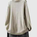 NORELLE | COMFORTABLE CARDIGAN