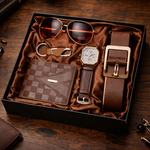 Luxury 5-Piece Gift Set