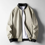Marston Windguard Bomber Jacket