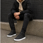 Daily Wear Sneakers