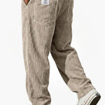 Aldwick | The Modern Casual Jogger