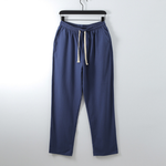 Premium Linen Pants