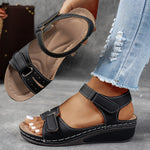 Ariya™ Comfort Flex Sandals