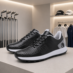 Comfortable Golf Shoes