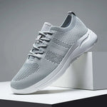 Air Flex Sneakers