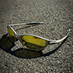 Andrea Sunglasses