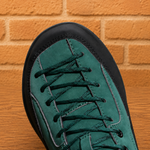 Outdoor Casual Walking Shoes