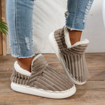 Marlow WinterWarm Slippers