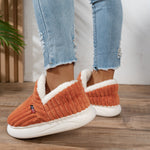 Marlow WinterWarm Slippers