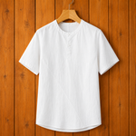 Everyday Casual Shirt