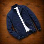 Classic Lightweight Jacket