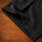 Casual Cargo Shorts