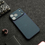 Calibre MagSafe iPhone Case