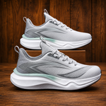 Lightweight Sports Sneakers