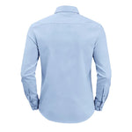 Alden Non Iron Stretch Shirt