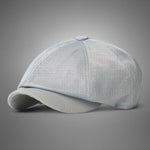 Cazel | Casquette aérée pour homme