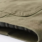 Jack | Classic Windbreaker Jacket