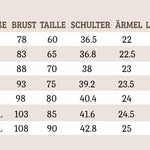 Zeagoo Women's Dirndl Blouse Lace White Dirndl Blouse (DE Only)