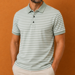 Modern Polo Shirt