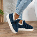 Marlow WinterWarm Slippers